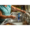 Sawyer TAP Water Filtration System