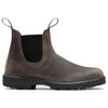 Blundstone Women's Classic 2446 Chelsea Boot Blundstone Women's Classic 2446 Chelsea Boot