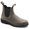 Blundstone Women's Classic 2446 Chelsea Boot