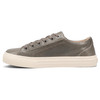 Taos Women's Plim Soul Lux Sneaker Taos Women's Plim Soul Lux Sneaker