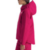 The North Face Girl's Freedom Insulated Jacket The North Face Girl's Freedom Insulated Jacket