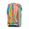 Cotopaxi Allpa 28 Liter Del Día Travel Backpack