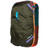 Cotopaxi Allpa 28 Liter Del Día Travel Backpack