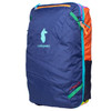 Cotopaxi Allpa 28 Liter Del Día Travel Backpack