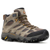 Merrell Men's Moab 3 Mid GORE-TEX Hiking Boot