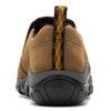 Merrell Men's Jungle Moc Breathable Nubuck Shoe Merrell Men's Jungle Moc Breathable Nubuck Shoe