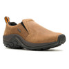 Merrell Men's Jungle Moc Nubuck Waterproof Shoe
