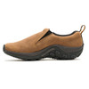 Merrell Men's Jungle Moc Nubuck Waterproof Shoe