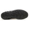 Merrell Men's Jungle Moc Nubuck Waterproof Shoe
