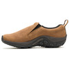 Merrell Men's Jungle Moc Nubuck Waterproof Shoe