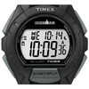 Timex Ironman Essential 10 Full-Size Resin Strap Watch