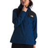 The North Face Women's Antora Rain Jacket