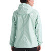 The North Face Women's Antora Rain Jacket