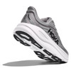 HOKA Men's Bondi 9 Running Shoe