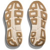 HOKA Men's Bondi 9 Running Shoe