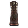 Irish Setter Men's 12" Elk Tracker 1,000g Insulated GTX Waterproof Hunting Boot