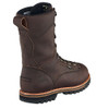 Irish Setter Men's 12" Elk Tracker 1,000g Insulated GTX Waterproof Hunting Boot