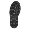 Irish Setter Men's 12" Elk Tracker 1,000g Insulated GTX Waterproof Hunting Boot