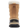 Sorel Women's Caribou Waterproof Winter Boot