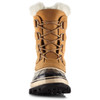 Sorel Women's Caribou Waterproof Winter Boot