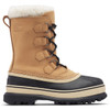 Sorel Women's Caribou Waterproof Winter Boot