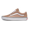 Vans Women's Old Skool Shoe