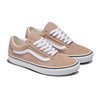 Vans Women's Old Skool Shoe