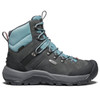 Keen Women's Revel IV Polar Waterproof Boot