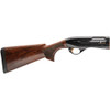 Benelli Montefeltro Ultra Light 20 GA 24" 3" Shotgun
