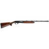 Benelli Montefeltro Ultra Light 20 GA 24" 3" Shotgun