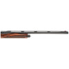 Benelli Montefeltro Ultra Light 20 GA 24" 3" Shotgun