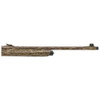 Franchi Affinity 3.5 Turkey Mossy Oak Bottomland 12 GA 24" 3.5" Shotgun
