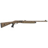 Franchi Affinity 3.5 Turkey Mossy Oak Bottomland 12 GA 24" 3.5" Shotgun