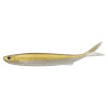 Evergreen Last Ace 103S Swimbait Lure