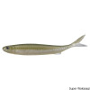 Evergreen Last Ace 103S Swimbait Lure