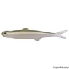 Evergreen Last Ace 45 Swimbait Lure