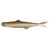Evergreen Last Ace 45 Swimbait Lure