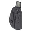 Safariland Species IWB Holster - Right Hand