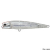 Daiwa Salt Pencil Lure