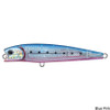 Daiwa Salt Pencil Lure
