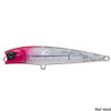 Daiwa Salt Pencil Lure