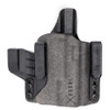 Safariland Incog X RDS-Compatible IWB Holster - Right Hand