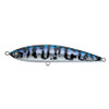 Daiwa Saltiga Cuddler Lure