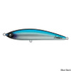 Daiwa Saltiga Cuddler Lure