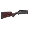 Benelli Lupo BE.S.T. Walnut 308 Winchester 22" 5-Round Rifle Benelli Lupo BE.S.T. Walnut 308 Winchester 22" 5-Round Rifle