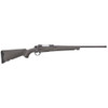 Franchi Momentum Hunter Gray 308 Winchester 22" 4-Round Rifle