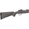 Franchi Momentum Hunter Gray 308 Winchester 22" 4-Round Rifle