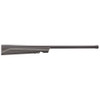 Franchi Momentum Hunter Gray 308 Winchester 22" 4-Round Rifle