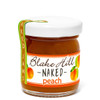 Blake Hill Mini Naked Peach Spread - No Added Sugar