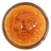 Blake Hill Mini Naked Peach Spread - No Added Sugar